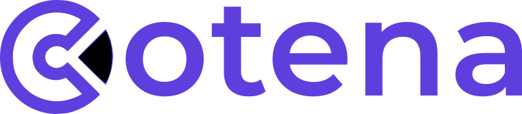 Cotena